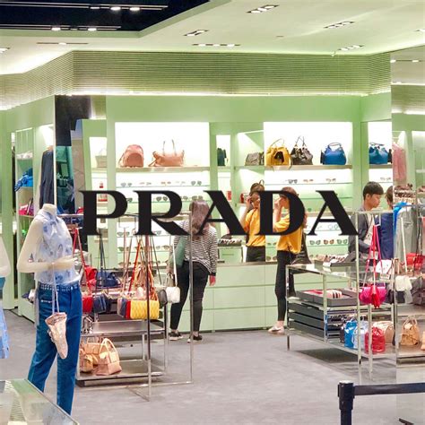 prada outlet hong kong 2017|prada factory outlet.